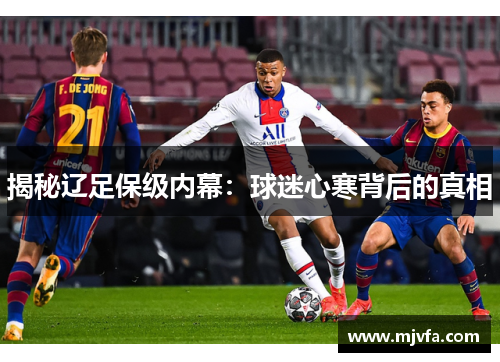 揭秘辽足保级内幕：球迷心寒背后的真相